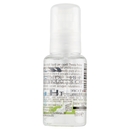 Cristalli Liquidi Semi di Lino, Jojoba, Avocado e Bamboo Theoria Proline U! Confronta e Risparmia